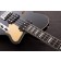 Reverend Dub King Midnight Black