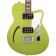 Reverend Dub King Avocado Body