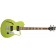 Reverend Dub King Avocado Front