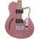 Reverend Dub King Mulberry Mist Body