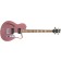 Reverend Dub King Mulberry Mist Front