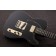 Reverend Limited Edition Pete Anderson Eastsider Custom Black / Gold Hardware