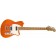 Reverend Flatroc Rock Orange Front