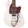 reverend_flatroc_transparent-white_guitar_body