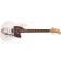 reverend_flatroc_transparent-white_guitar_front