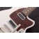 reverend_flatroc_transparent_white_guitar_1