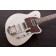 reverend_flatroc_transparent_white_guitar_2