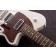 reverend_flatroc_transparent_white_guitar_3