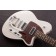 reverend_flatroc_transparent_white_guitar_4