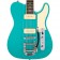 reverend_greg-koch-gristle-90_tosa_turquoise-signature-guitar-body