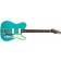 reverend_greg-koch-gristle-90_tosa_turquoise-signature-guitar-front