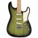 Reverend Greg Koch Signature Gristle ST Avocado Burst