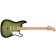 Reverend Greg Koch Signature Gristle ST Avocado Burst