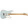 Reverend Greg Koch Signature Gristle ST Blucifer