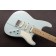 Reverend Greg Koch Signature Gristle ST Blucifer