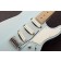 Reverend Greg Koch Signature Gristle ST Blucifer
