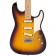 Reverend Greg Koch Signature Gristle ST 3-Tone Burst