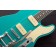 reverend_greg_koch_gristle_90_tosa_turquoise_signature_set_neck_guitar1