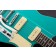 reverend_greg_koch_gristle_90_tosa_turquoise_signature_set_neck_guitar3