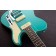 reverend_greg_koch_gristle_90_tosa_turquoise_signature_set_neck_guitar5