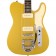 Reverend Greg Koch Gristle 90 Venetian Gold Body