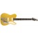 Reverend Greg Koch Gristle 90 Venetian Gold Front