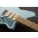 Reverend Jetstream 390 Chronic Blue