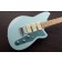 Reverend Jetstream 390 Chronic Blue