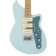 Reverend Jetstream 390 Chronic Blue