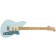 Reverend Jetstream 390 Chronic Blue