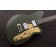 Reverend Jetstream HB Army Green