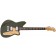 Reverend Jetstream HB Army Green