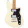 Reverend Jetstream HB Cream