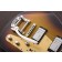 Reverend Jetstream HCB 3-Tone Burst