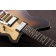 Reverend Jetstream HCB 3-Tone Burst