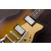 Reverend Jetstream HCB 3-Tone Burst