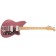 Reverend Jetstream HCB Mulberry Mist