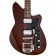 Reverend Jetstream HCB Violin Brown