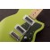 Reverend Jetstream RB Avocado Green
