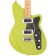 Reverend Jetstream RB Avocado Green