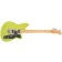 Reverend Jetstream RB Avocado Green