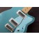 Reverend Jetstream RB Deep Sea Blue