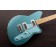 Reverend Jetstream RB Deep Sea Blue