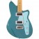 Reverend Jetstream RB Deep Sea Blue