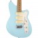 Reverend Jetstream 390 Chronic Blue Body