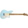 Reverend Jetstream 390 Chronic Blue Front