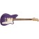 Reverend Jetstream 390 Italian Purple Front