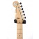 Reverend Jetstream 390 Lefty Foam Shrimp Pink (B Stock)