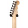 Reverend Jetstream 390 Lefty Foam Shrimp Pink (B Stock)