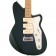 Reverend Jetstream 390 Outfield Ivy Body